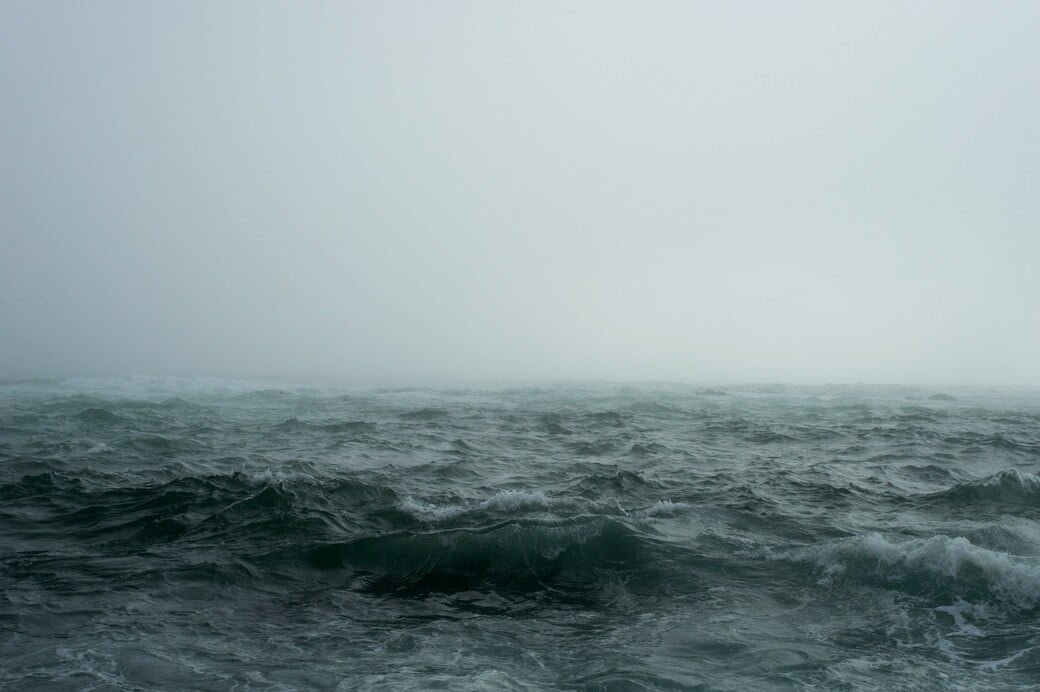 ΚΑΙΡΟΣ ΜΑΡΟΥΣΑΚΗΣ ΒΡΟΧΕΣ ΚΑΤΑΙΓΙΔΕΣ