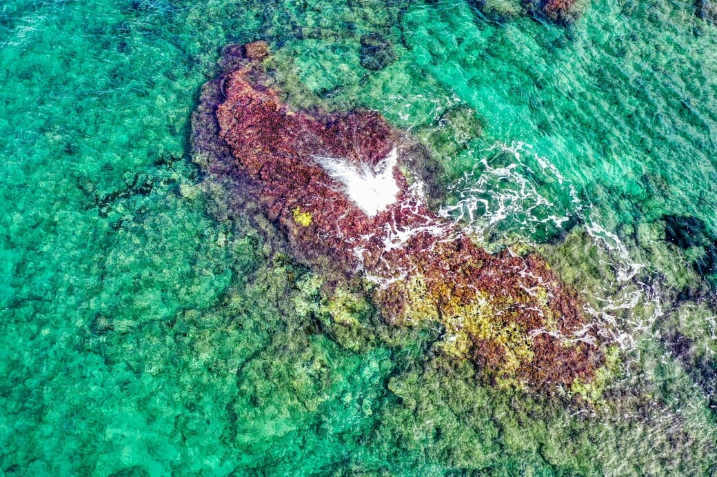 ΜΕΓΑΛΟΣ ΣΕΙΣΜΟΣ ΠΑΠΑΖΑΧΟΣ ΚΡΗΤΗ