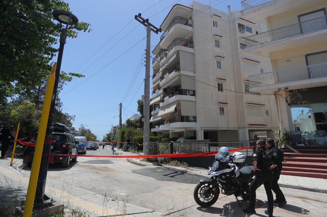 ΗΛΙΟΥΠΟΛΗ 