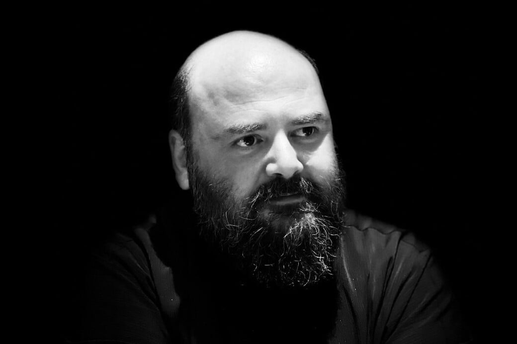 ΠΑΤΕΡΑΣ ΓΙΟΣ ΓΡΑΜΜΑ ΠΑΝΕΛΛΗΝΙΕΣ