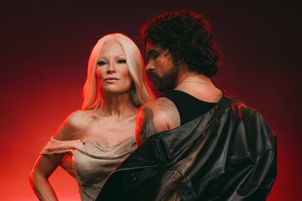 Eurovision: Αν η Φινλανδία κερδίσει, το Ισραήλ την έβαψε
