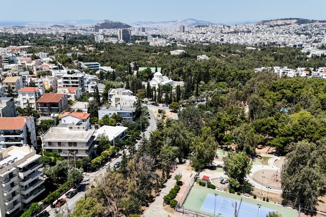 ΟΣΜΗ ΑΕΡΙΟΥ ΑΤΤΙΚΗ ΚΑΘΗΓΗΤΗΣ ΓΙΑΤΡΟΣ