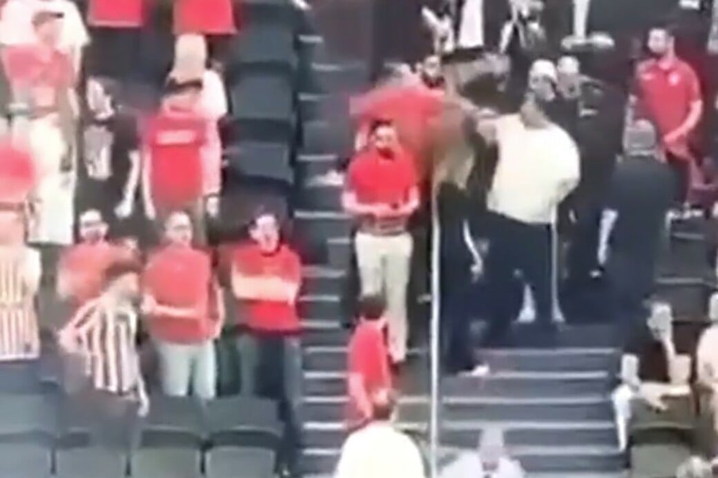 ΒΑΓΓΕΛΗΣ ΜΑΡΙΝΑΚΗΣ ΓΡΗΓΟΡΗΣ ΔΗΜΗΤΡΙΑΔΗΣ EUROLEAGUE