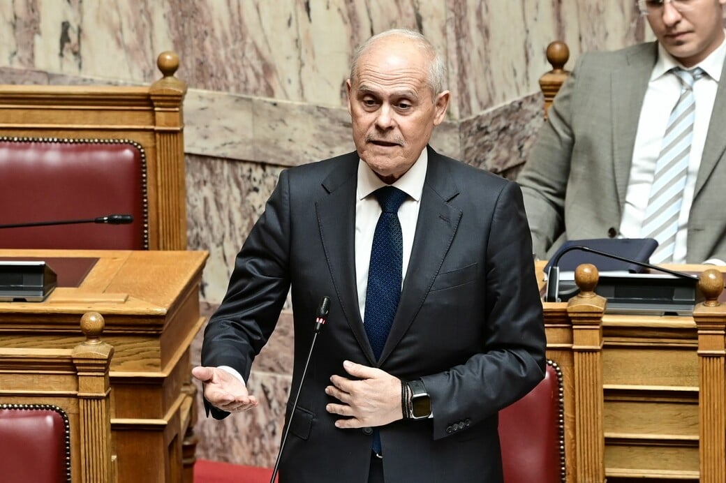 ΠΕΘΑΝΕ ΝΙΚΟΣ ΤΑΓΑΡΑΣ
