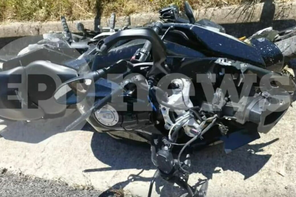 ΤΡΟΧΑΙΟ ΠΑΤΡΑ ΝΕΚΡΟΙ ΠΑΤΕΡΑΣ ΓΙΟΣ