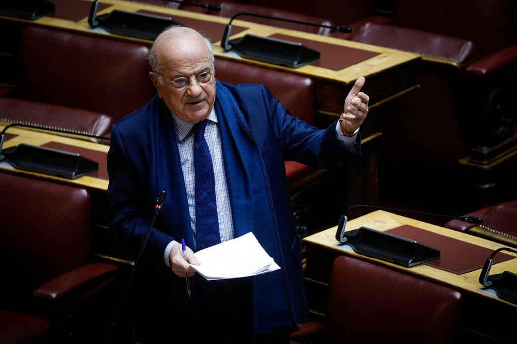 ΝΑΣΟΣ ΑΘΑΝΑΣΙΟΥ ΣΥΡΙΖΑ 