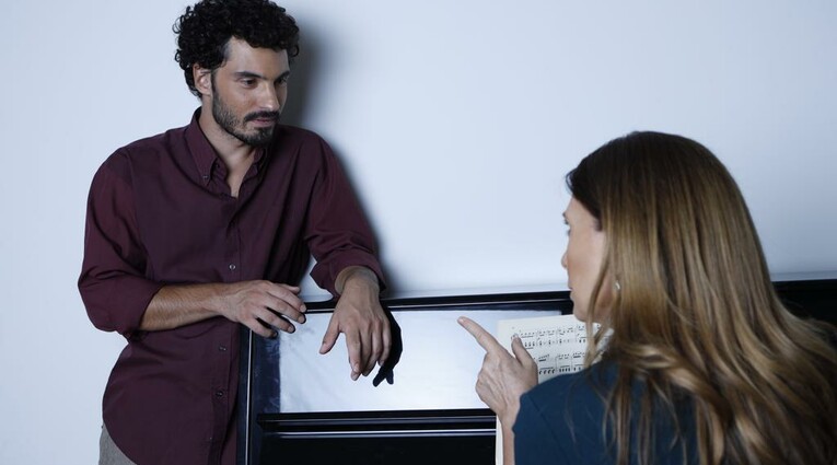 Το Χελιδόνι