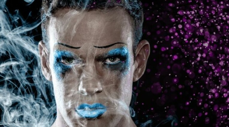 Hedwig & The angry inch