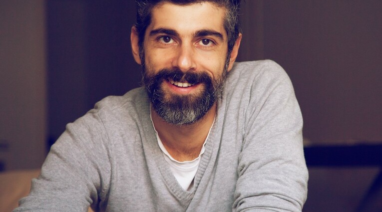 Δωδέκατη Νύχτα