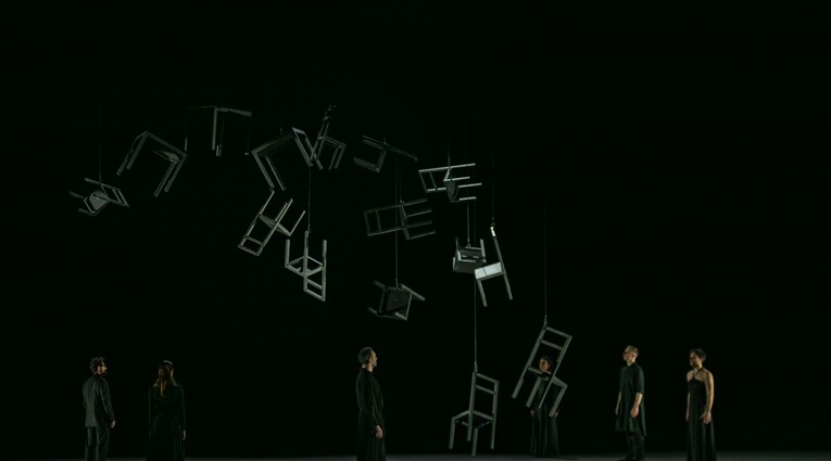 Human Nature