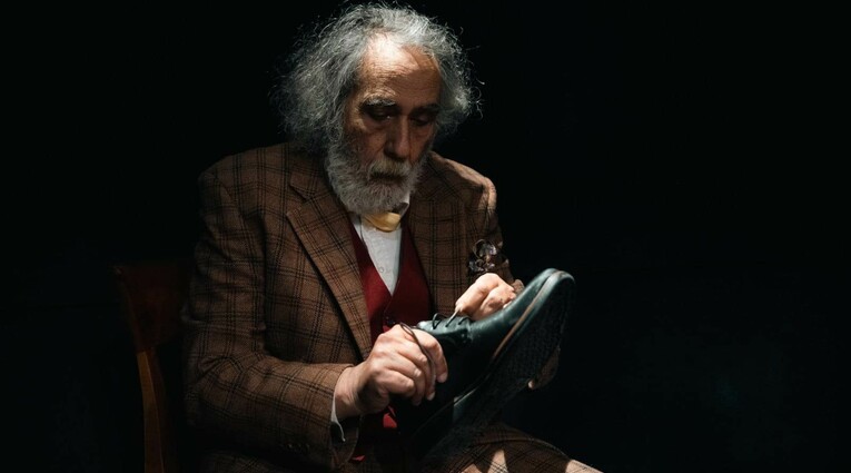 Υπόθεση "Μακρόπουλος"