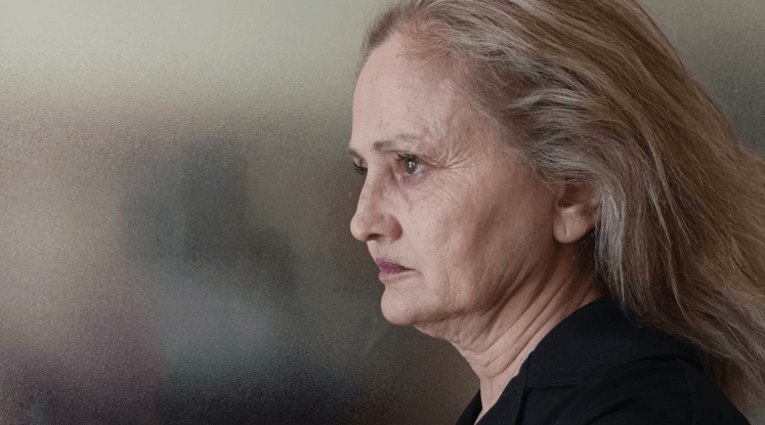 Η Σονάτα του Σεληνόφωτος