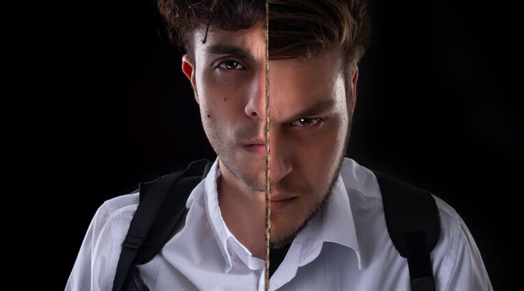 Η παραγγελία
