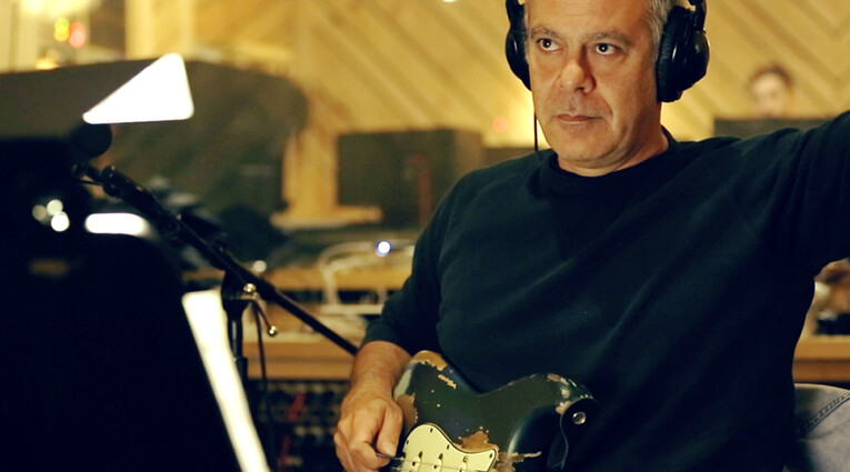COSTAS BALTAZANIS & FRIENDS 
