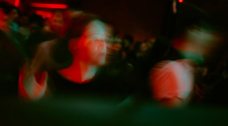 United in Techno