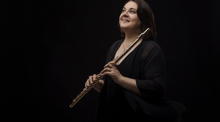 Galan Trio & Rita D’ Archangelo