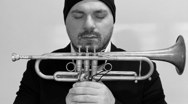 THEODORIDIS – PAPADOPOULOS QUINTET