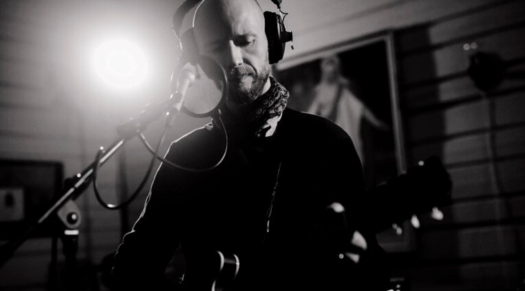 Sivert Hoyem