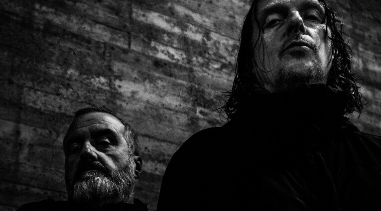 Godflesh 