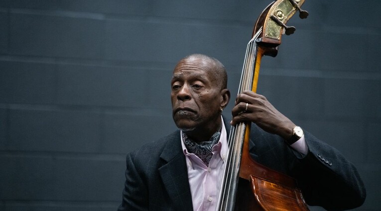 Curtis Lundy