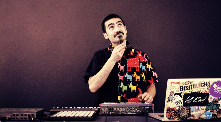 Kill Emill Extra Stylex Release Party