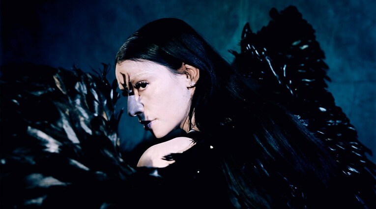 Sevdaliza