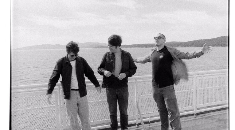 BADBADNOTGOOD 