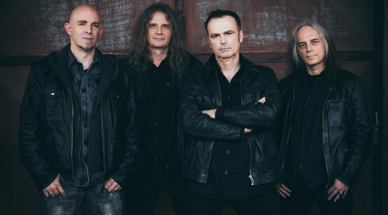 Blind Guardian 