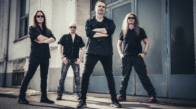 Blind Guardian 