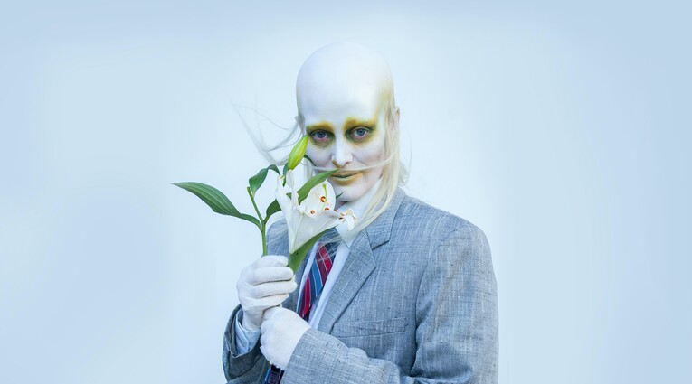 Fever Ray