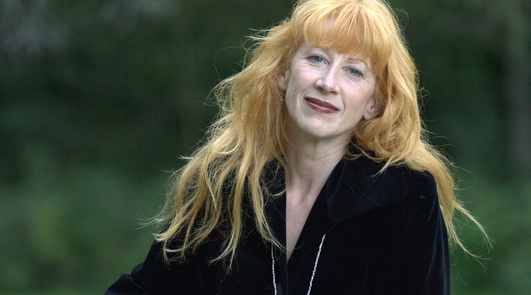 Loreena McKennitt: The Mask and Mirror – 30th Anniversary Tour