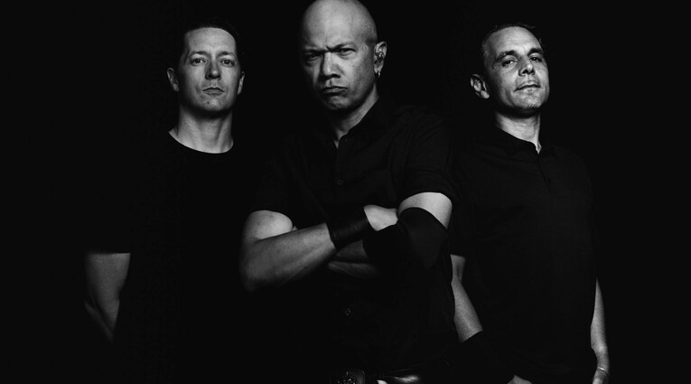 Danko Jones