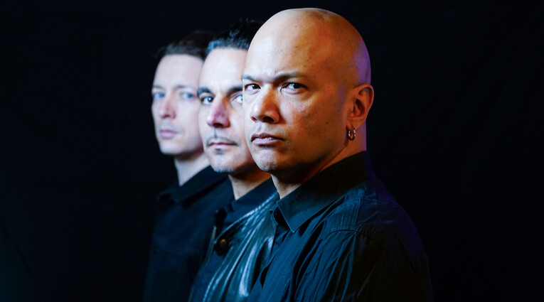 Danko Jones