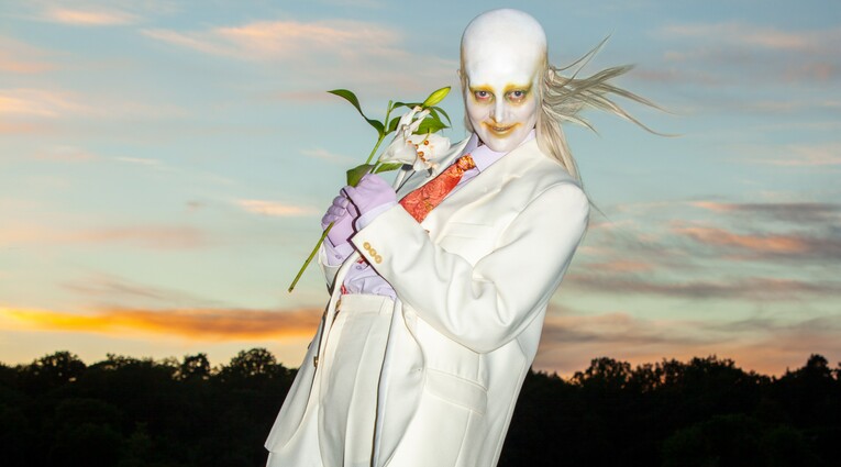 Fever Ray