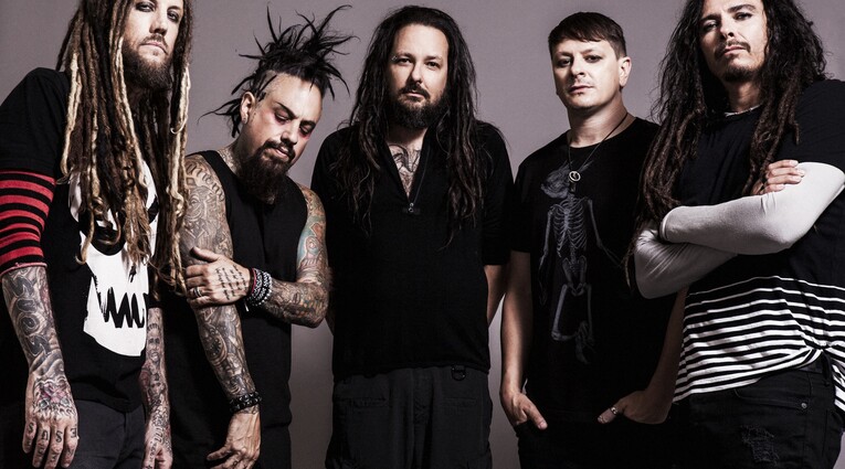 Korn