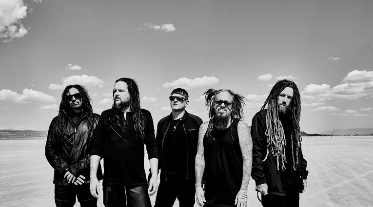 Korn