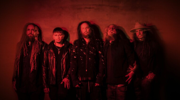 Korn