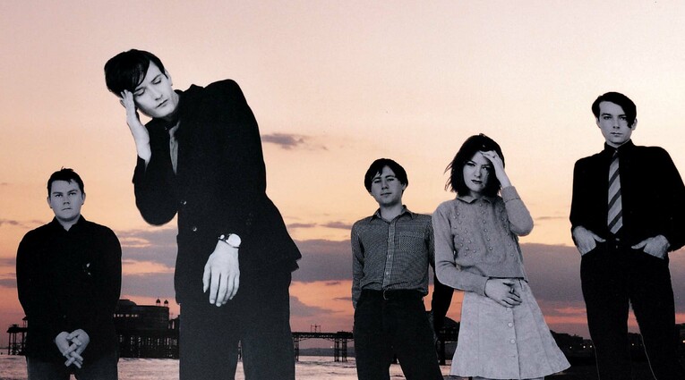 Pulp 