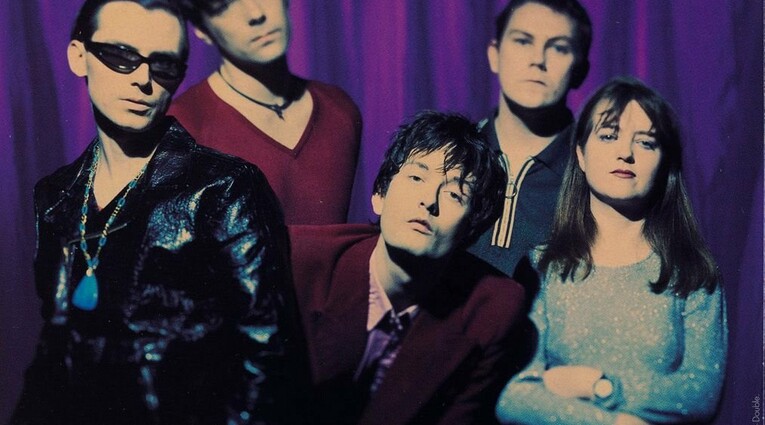 Pulp 