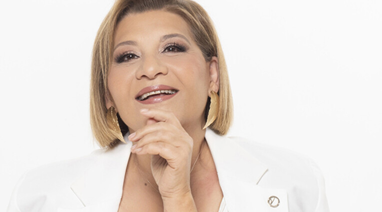 Δημήτρης Παπαδημητρίου - Κ. Π. Καβάφης: «…που γι’ Αλεξανδρινό γράφει Αλεξανδρινός»