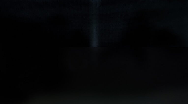 Βασίλης Γεροντάκος: Nocturno