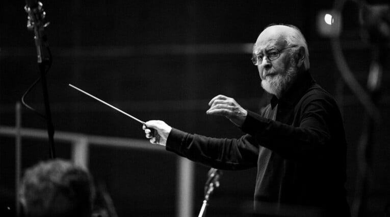 The Music of Hans Zimmer VS John Williams
