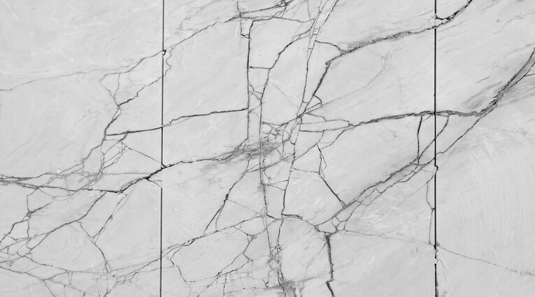 A Future for the Past: Η μαρμαρογλυπτική συναντά το σύγχρονο design