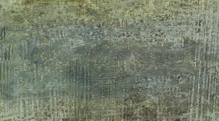Γιάννης Μιχαηλίδης: blues