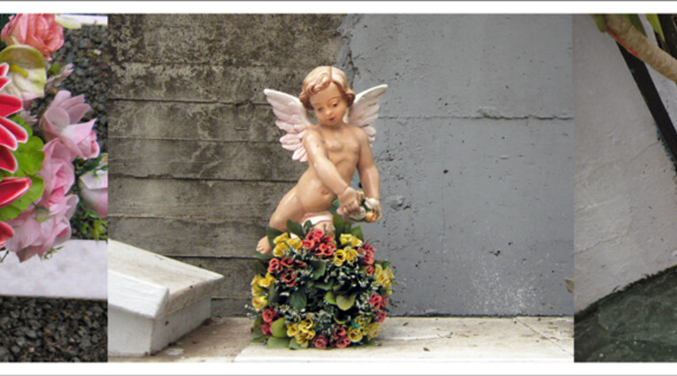 Flower Power 3