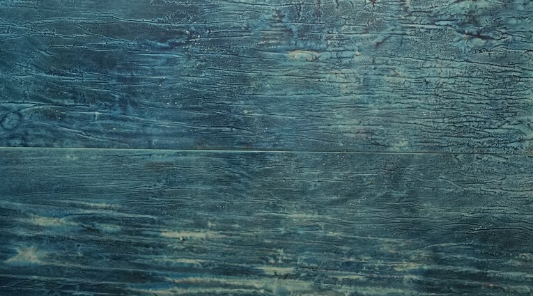 Γιάννης Μιχαηλίδης: blues