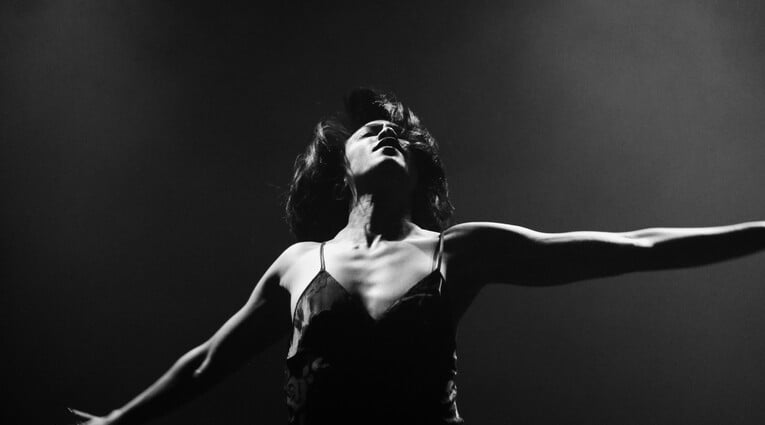 Nouvelle Vague