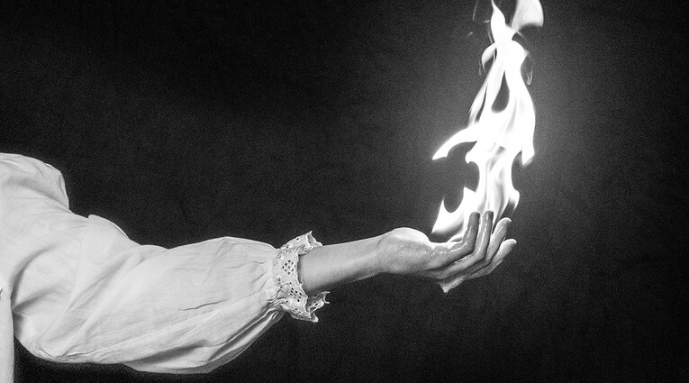 Athens Photo Festival 2024