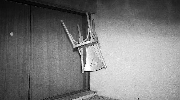 Athens Photo Festival 2024