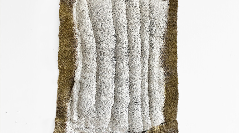 Care Ecologies